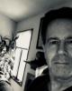Rz is single in New Bern, NC USA