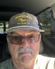 Davis is single in Saint Martinville, LA USA