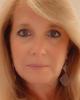 Gail is single in Hudson, MA USA