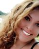 Kristina is single in West, TX USA