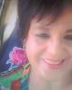Carol is single in Jacksonville, TX USA