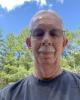 Ike is single in Springfield, NJ USA