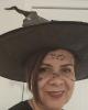 Paulina is single in Secaucus, NJ USA