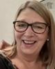 Rhonda is single in Belleville, ON CAN