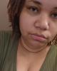 Joy is single in Spartanburg, SC USA