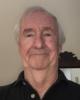 Roger is single in Wiscasset, ME USA