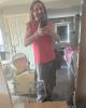 Christopher is single in Sault Ste. Marie, ON CAN