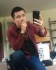 Ben is single in Cuyahoga Falls, OH USA