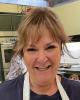 Linda is single in El Nido, CA USA