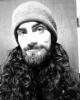 Mario is single in Germantown, TN USA