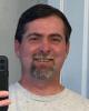 Cade is single in Eagle Mountain, UT USA