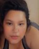 Ash is single in Arlington, CA USA