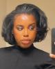 Sherry is single in Bostonia, CA USA