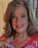 Tanya is single in Weatherford, TX USA