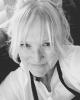 Corinna is single in Scottsdale, AZ USA