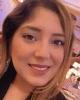 Denise is single in Downey, CA USA