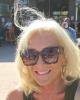 Kristin is single in Buford, GA USA