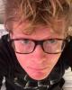 Jeffrey is single in Long Beach, CA USA