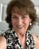 Sara is single in Youngsville, NC USA