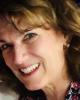Sara is single in Youngsville, NC USA
