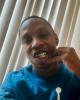 Sylvester is single in Gainesville, GA USA