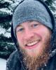 Alex is single in Marcus Hook, PA USA