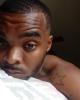 John is single in Spring Valley, NY USA