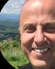 John is single in Lyman, SC USA
