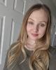 Erin is single in Stephens City, VA USA