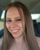 GirlyPop is single in Amarillo, TX USA