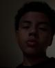 Fabio is single in Capitol Heights, MD USA