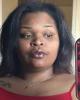 Kizhae is single in Druid, MD USA