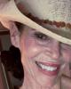 Sarah is single in Malden, MA USA