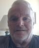 Mark is single in Boonville, IN USA
