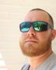 Ryan is single in Hammond, LA USA