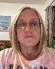 Sj is single in Michigan City, IN USA