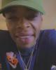 Tra is single in Cedar Rapids, IA USA