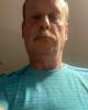 Bill is single in Yarmouth, NS CAN