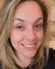 Jlynn is single in Denver, CO USA