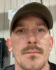 Matt is single in El Dorado, AR USA