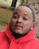 Will is single in Carencro, LA USA