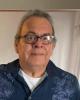 Carlosa is single in Chillicothe, IL USA