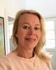 Gloria is single in Notre-Dame-des-Pins, QC CAN