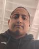 Alex is single in Santa Ana, CA USA