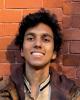 Neel is single in Miami, FL USA