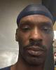 Antwan is single in Windsor, ON CAN
