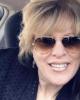 Marla is single in Jericho, NY USA