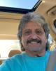 Fred is single in Lake City, PA USA