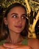 Vladislava is single in Palo Alto, CA USA