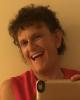 Suzanne is single in Winter Haven, FL USA